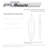 Stellex Watercraft Cover By Classic Accessories