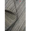 Tapis de couloir tribal oriental 2x8