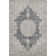 Premium Machine Washable Natoma AMF1003 Oriental Rug