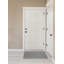 Paillasson Gridblocked-2090040982-2090040979