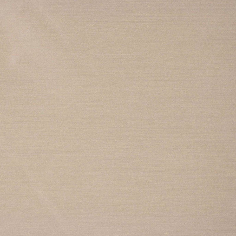 Tissu, Bisque