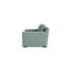 Catalina Loveseat (70")-1242128098
