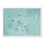 «Floating on Waves» par Lily K-1224490029-1224490057-1224490107