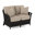 Antique Black