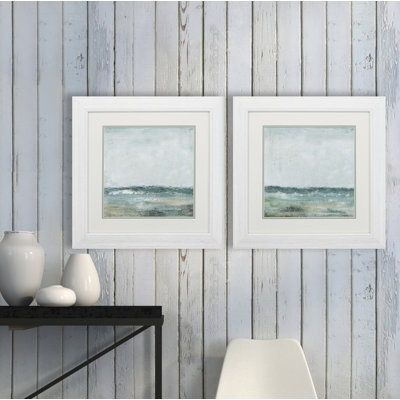 " Cape Cod " 2 - Pieces