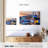Mehar Boats At Tromso Port-107840496