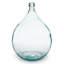 Handmade Glass Table Vase-1110528524