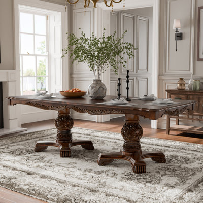 Roslindale Dining Table