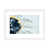 White Paper n'est pas disponible