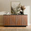 Buffet 63 po Wertz-208619698