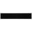 Battiscopa 18" x 3" Ceramic Bullnose Tile Trim-1098460716