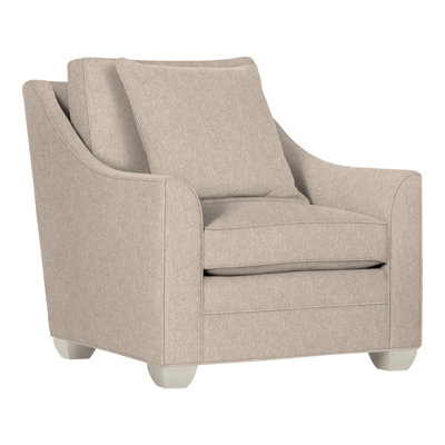 Chaise 37,5 po Nicholas