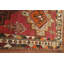 Tapis de couloir traditionnel 4 x 12