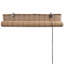 Room Darkening Roller Shade-16937813-16937817