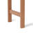 34x66 Rectangular Patio Dining Table-863898717