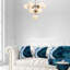 Madiun 10 - Light Unique/Statement Chandelier-51231966