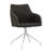 Stonehouse Suede Task Chair