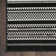 Cynequa Abstract Indoor Rug