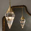 Berkley Pendant-1109546768