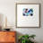 Ode To Matisse Ipremium Framed Print-2091108547-2094648136