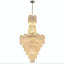 15 - Light Chandelier
