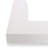 Belli Matte Picture Frame-1784410471-1784410270