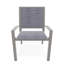 Kendall Outdoor Dining Chair-2031555416-2031555398