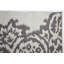Tapis ivoire / gris Power Loom-185745835