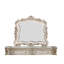 Miroir Muntasir