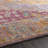 Zeus Hand Knotted Wool Indoor Rug-24739065