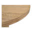 Joel Solid Wood Coffee Table-1890270682