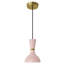 Clare 1 - Light Pendant-1786410114-1786410139