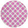Chayden Rug with Non-Slip Backing