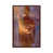 Classic Wood Floater Frame is unavailable