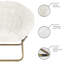 Capitonnage Donamarie de 25 po de largeur-957272151