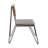 Rayshan Upholstered Accent Chair