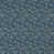 Blue is out of stock