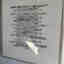 Photos des clients 1 de 2