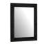 Nerone Mirror