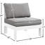 Chaise de patio avec coussins Lajoy-1787959219-1787959218