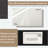 Gerhan Coffee Table-1846963650