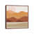 Classic Wood Framed is unavailable