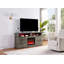 Console avec foyer et chauffage Iris-561043478-561043479
