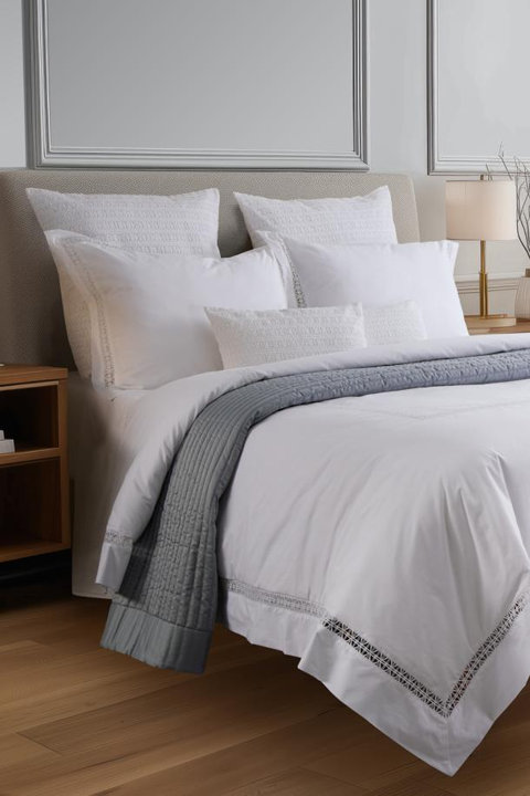 Bedding Sets