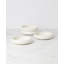 Oneida Quirk Pasta Bowls, Set of 4