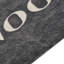 Semaj Kitchen Mat-1127721754