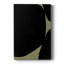 Heirloom Orbs I - impression sur toile tendue-1443824334