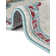 Haefner Floral Indoor Rug