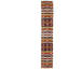 Jijim One-of-a-Kind 2'1" X 11'6" Area Rug