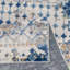 Tapis marocain-148687735